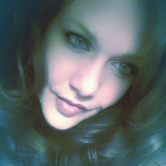 kariwlpn
